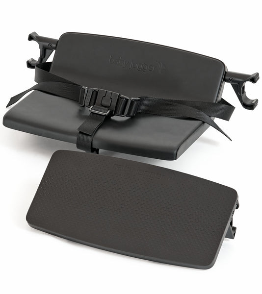 Baby Jogger Bench Seat