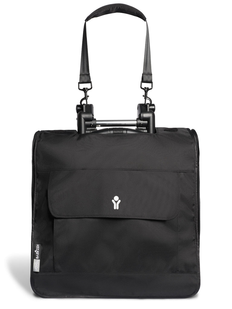 yoyo stroller travel bag Baby Zen Yoyo Travel Bag – Buttercup