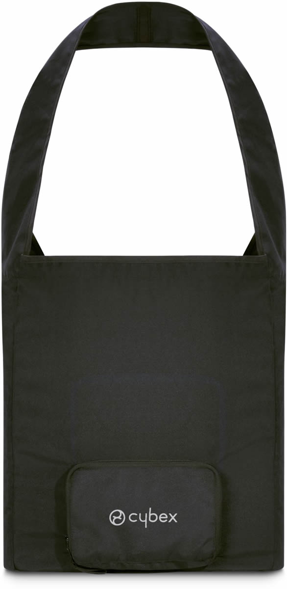 cybex stroller bag Cybex Libelle Travel Bag