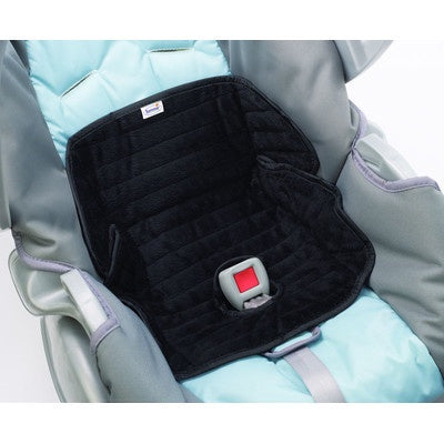 Deluxe Piddle Pad Buttercup