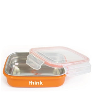 Thinkbaby Bento