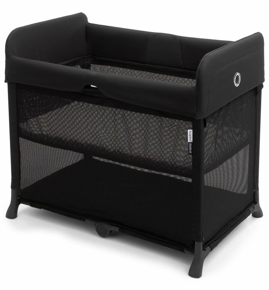 bugaboo pop Bugaboo Stardust Pop-Up Playard – Buttercup
