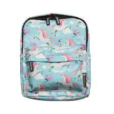 Innobaby Backpack / Little Unicorn