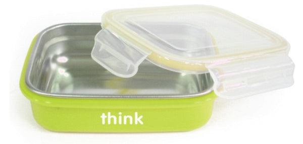 Thinkbaby Bento