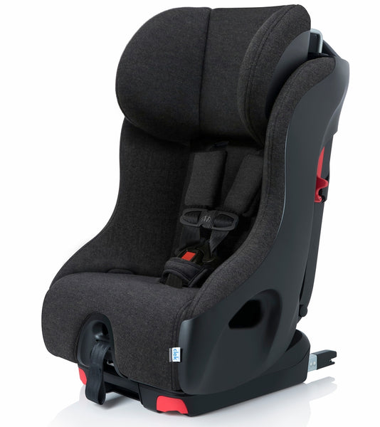 Clek Foonf Convertible Car Seat - Mammoth
