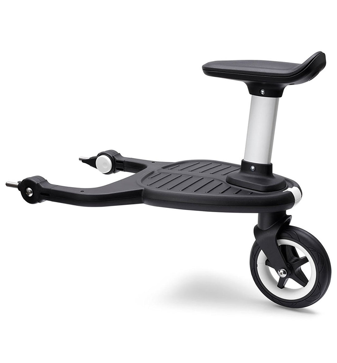 bugaboo stores Bugaboo Comfort wheeled board – Buttercup