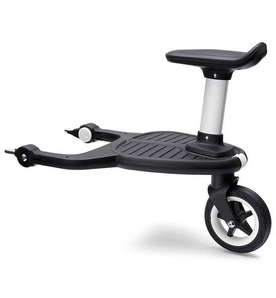 Bugaboo Comfort wheeled board