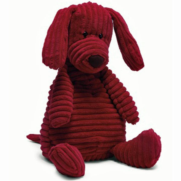 Cordy Roy Animal