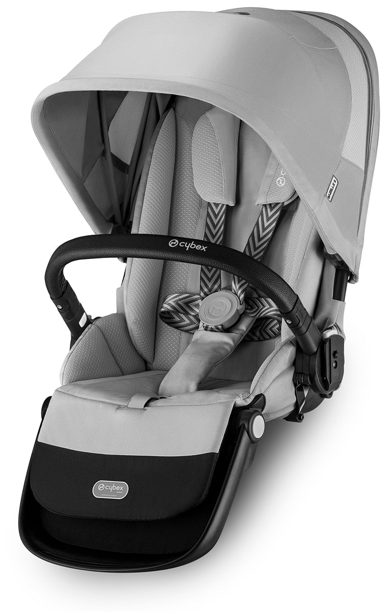 Cybex Gazelle S 2 Second Seat