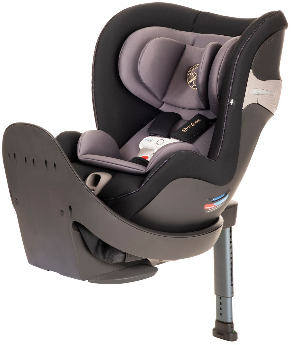 Cybex Gold Sirona S