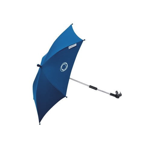 Bugaboo Parasol
