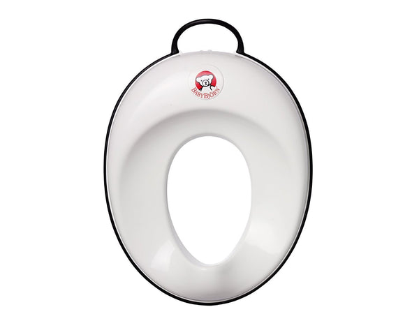 Baby Bjorn Toilet Trainer
