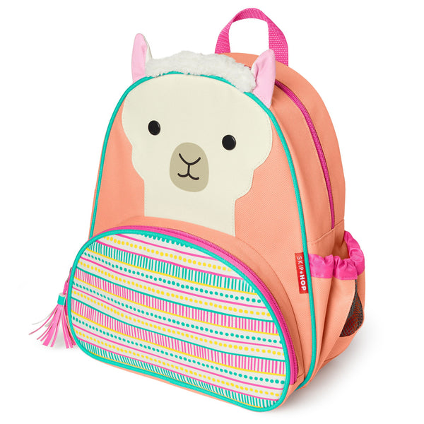 Skip Hop Zoo Pack - Llama