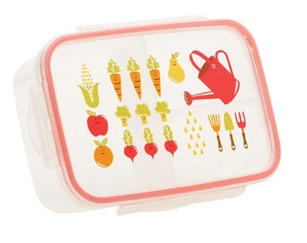 Good Lunch Box