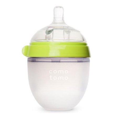 Como Tomo 5oz Single