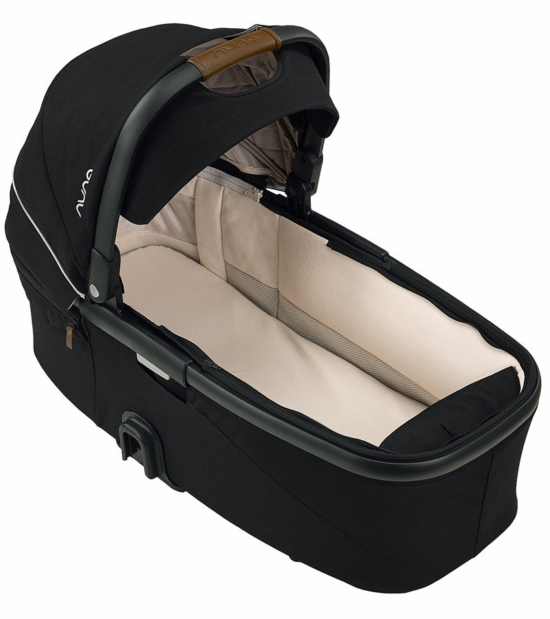 nuna demi grow stroller bassinet Nuna Demi Grow Bassinet + Stand