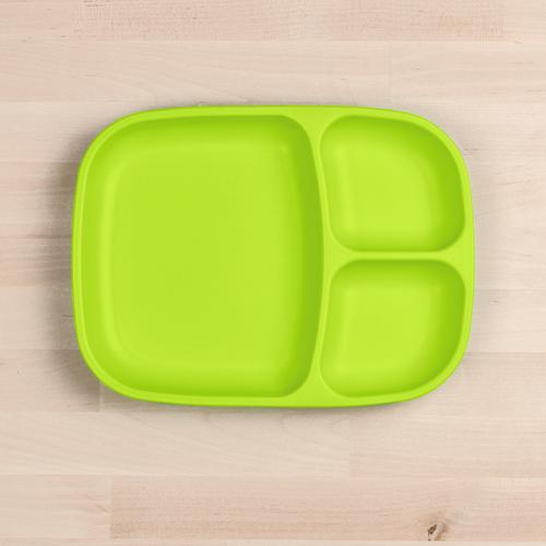 Re-Play Divided Tray