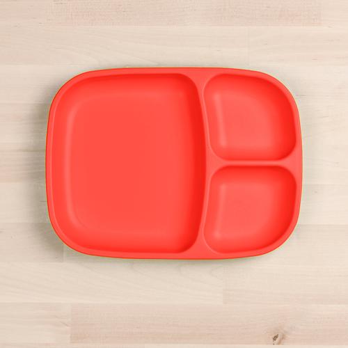 Re-Play Divided Tray