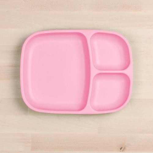 Re-Play Divided Tray