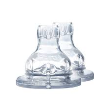 Pura Kiki XL Sipper Spout 2pk