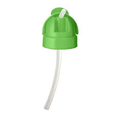 Thinkbaby Straw Conversion Kit