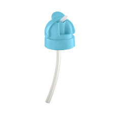 Thinkbaby Straw Conversion Kit