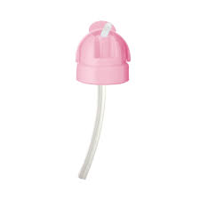 Thinkbaby Straw Conversion Kit