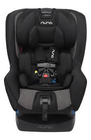 Nuna Rava Convertible Car Seat