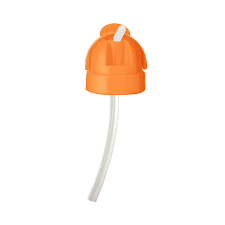 Thinkbaby Straw Conversion Kit