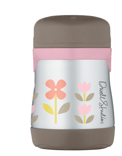 Thermos Food Jar 7oz