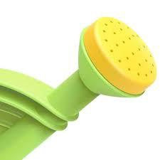 Green Toys Watering Can - Green