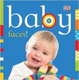 Baby Faces