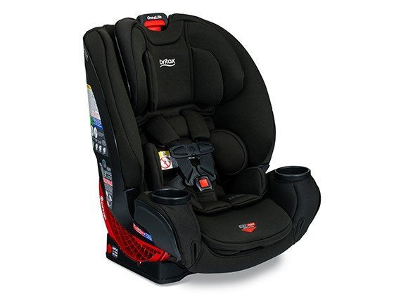 Britax One4Life Convertible Car Seat