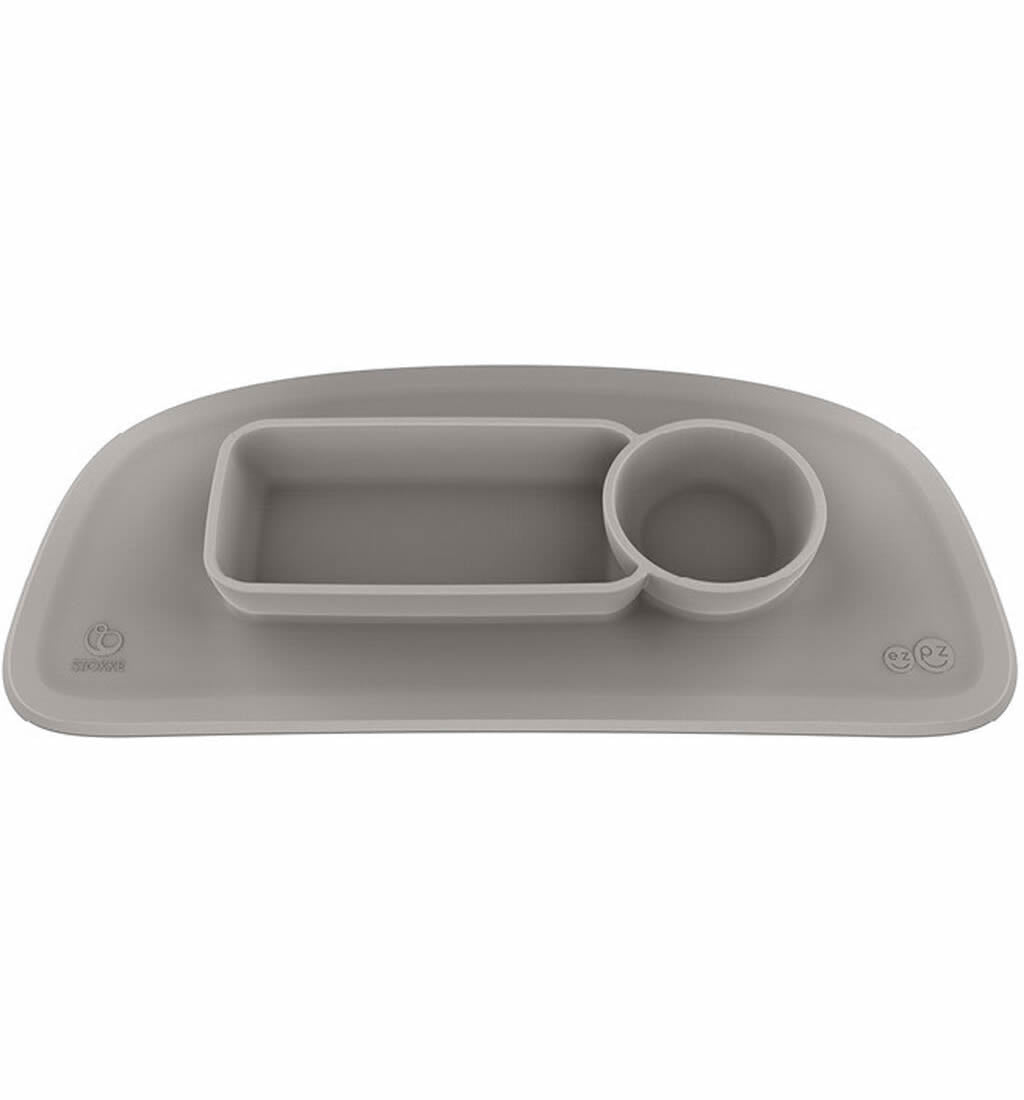 EZPZ by Stokke Placemat for Stokke Tray – Buttercup
