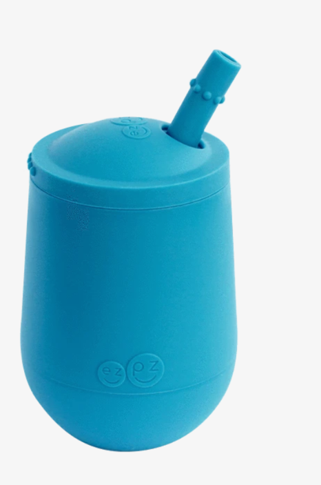 https://www.buttercupbabystore.com/cdn/shop/products/ezpz-mini-cup-and-straw-training-system-blue-z-b_480x704_142d2aad-2038-4a4a-b213-bbc43fa557e9_1024x1024.png?v=1617046054