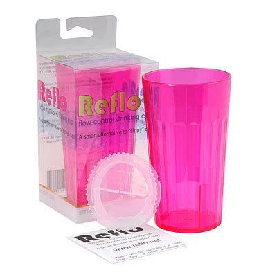 Reflo
