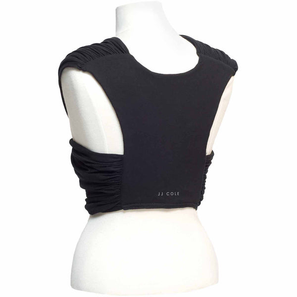 JJ Cole Collections Agility Stretch Carrier