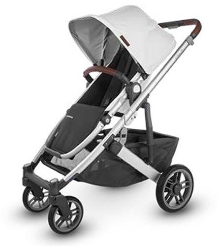 Uppababy Cruz V2 Stroller