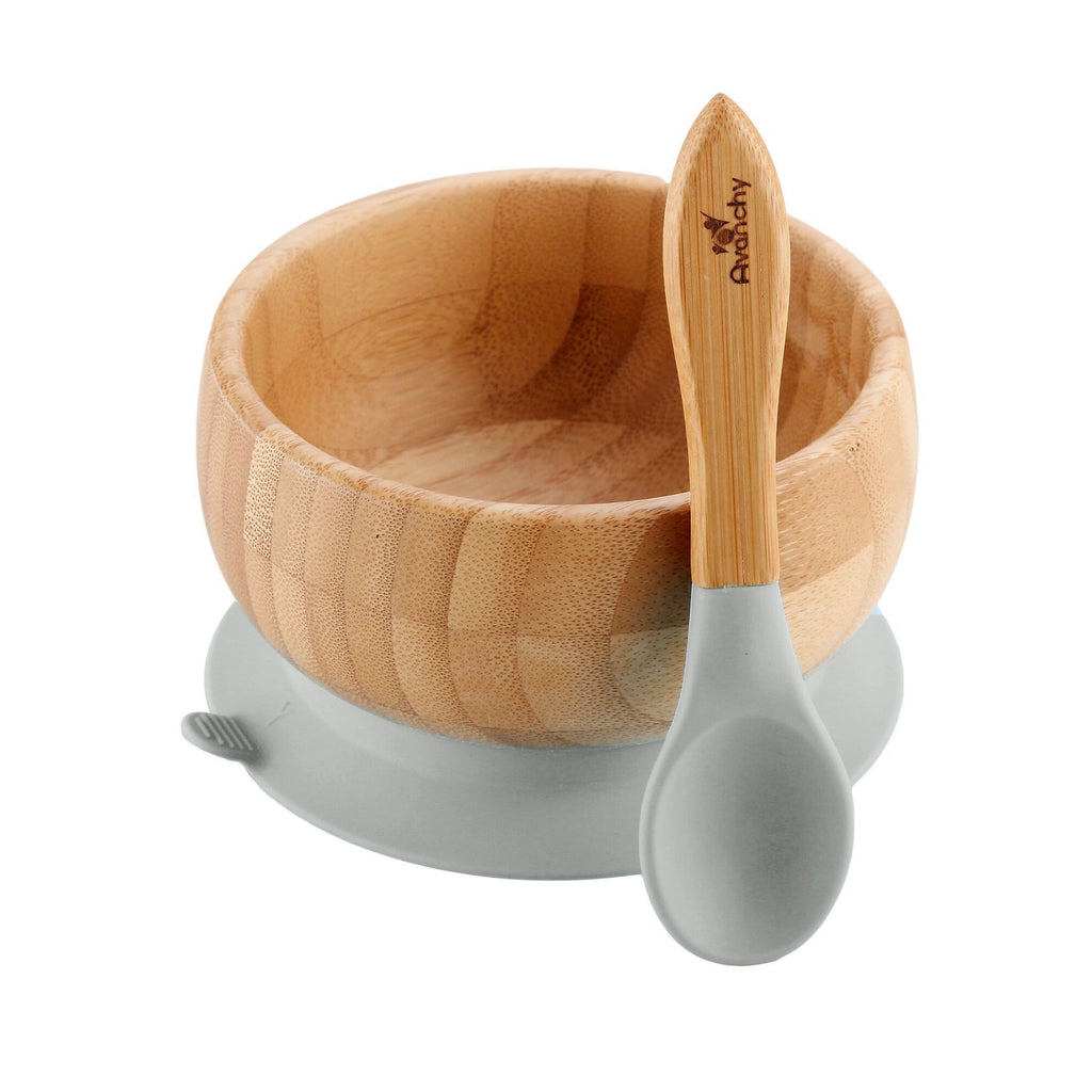 https://www.buttercupbabystore.com/cdn/shop/products/gray-avanchy-bamboo-suction-baby-bowl-spoon-avanchy-sustainable-baby-dishware_1024x1024.jpg?v=1601146608