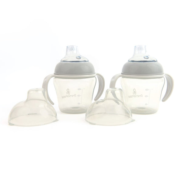 Primo Passi - Sippy Cup 4M