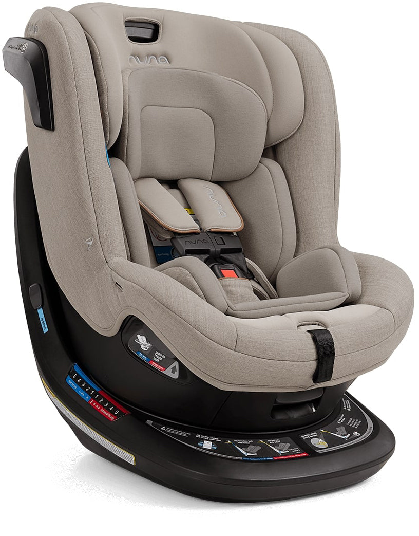 Revv Compare Convertible Car Seats Swivel Car Good Convertible Car