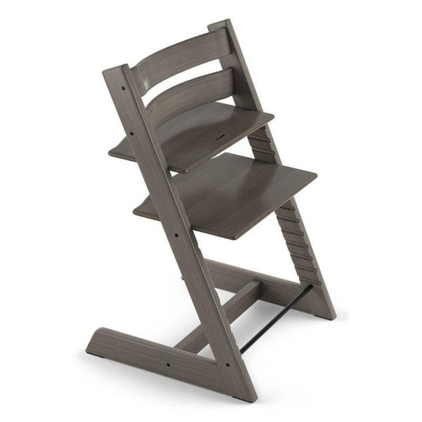 Stokke Tripp Trapp Chair