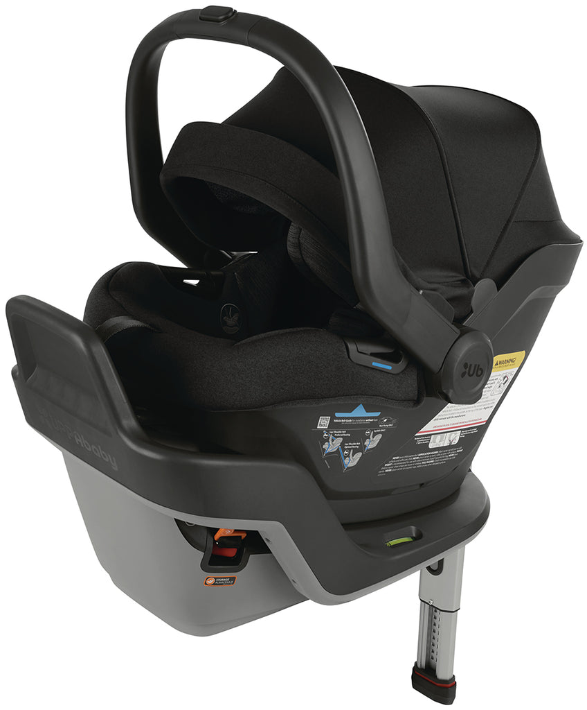 UPPAbaby MESA MAX Infant Car Seat