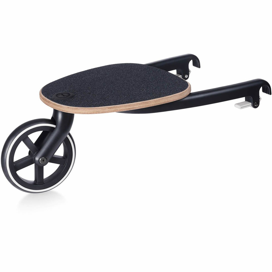 cybex priam shopping basket Cybex Priam Kid Board – Buttercup