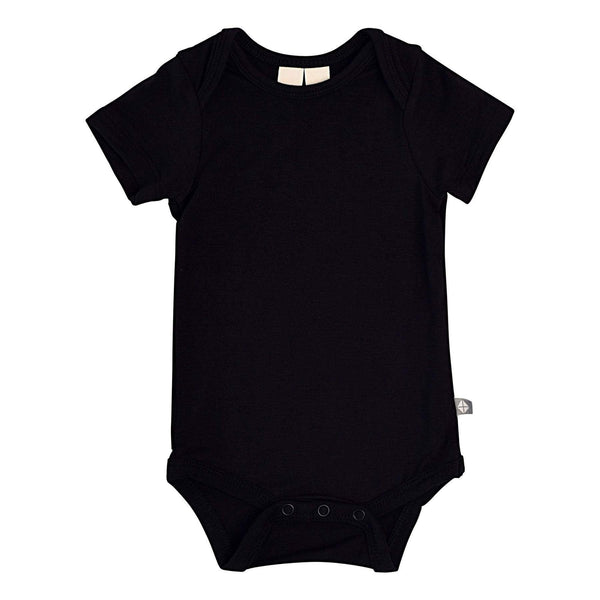 Kyte Baby Bodysuit