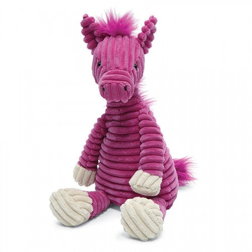 Cordy Roy Animal