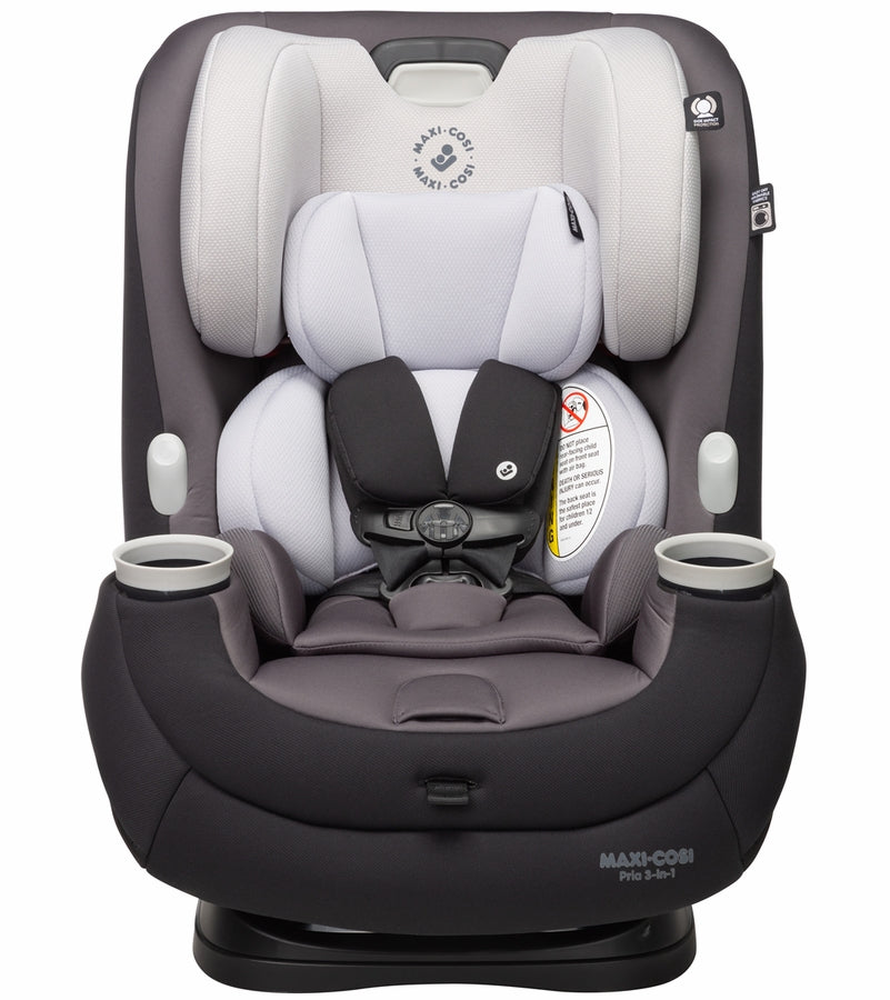 Maxi Cosi Pria 3-in-1 Convertible Car Seat – Buttercup