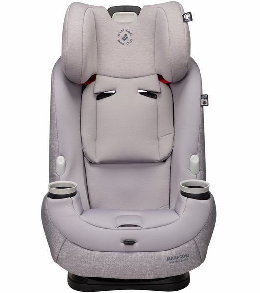Maxi Cosi Pria Max 3-in-1 Convertible Car Seat - Nomad Grey