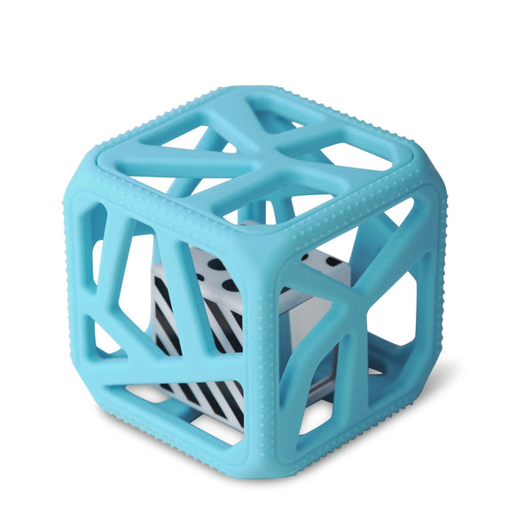 Malarkey Kids Chew Cube