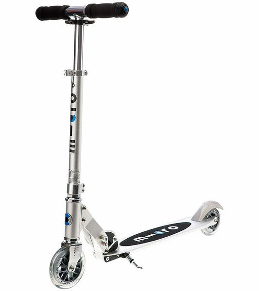 Micro Sprite Scooter